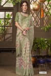 Ruchika Vol 2 By Vallabhi Georgette Printed Saree Wholesale Manufacturers